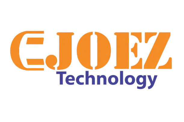 Ejoez Logo